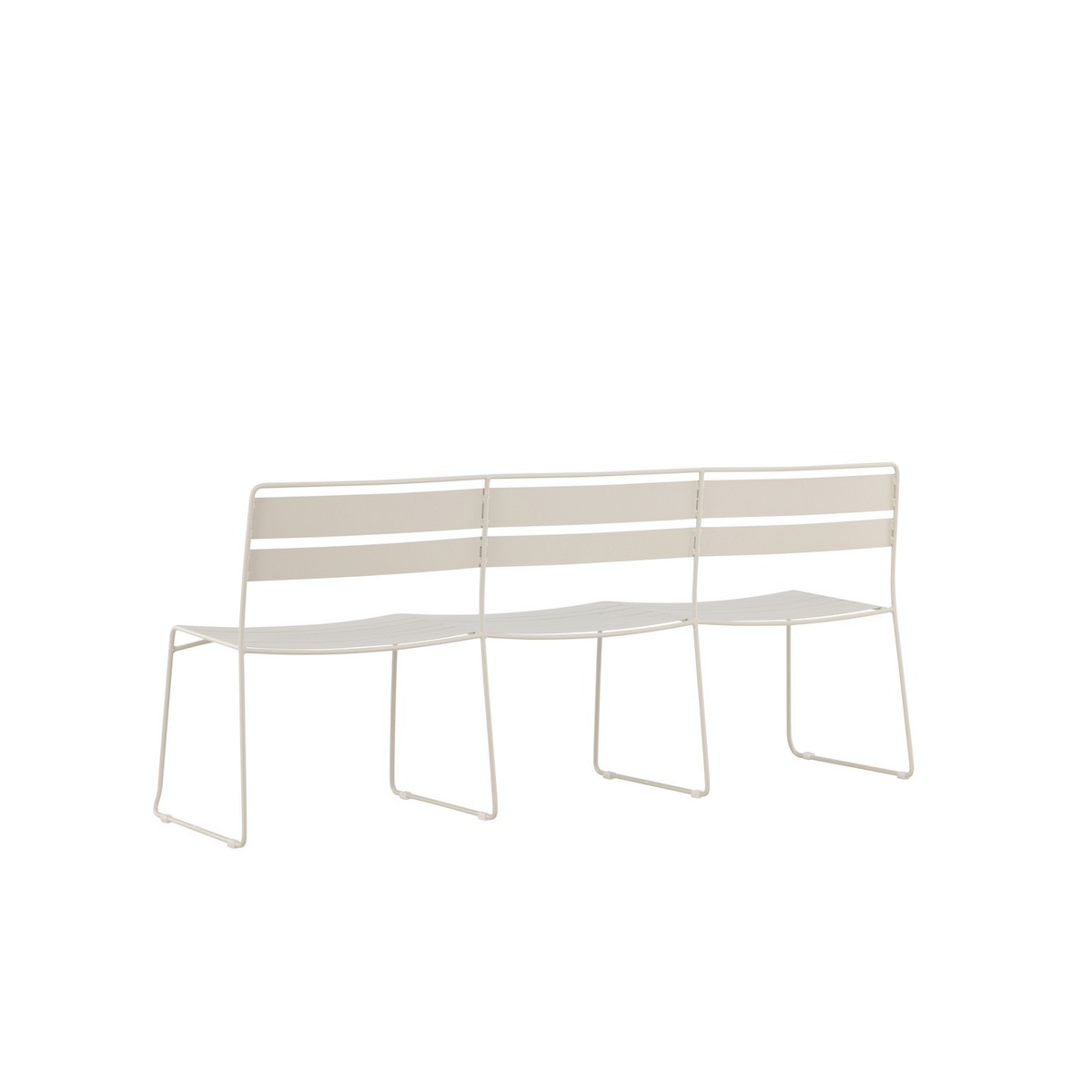 Hagesofa Venture Home Lina
