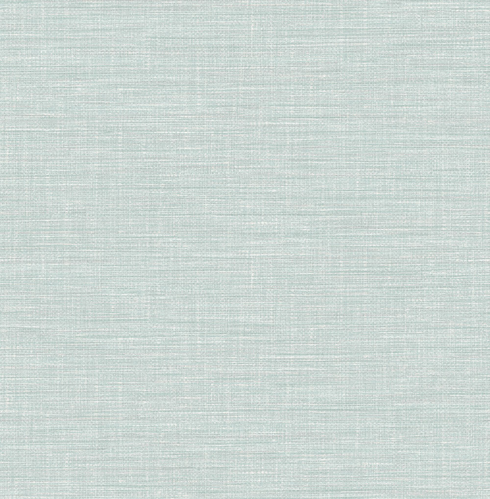 Tapet A Street Prints Exhale  FD25850