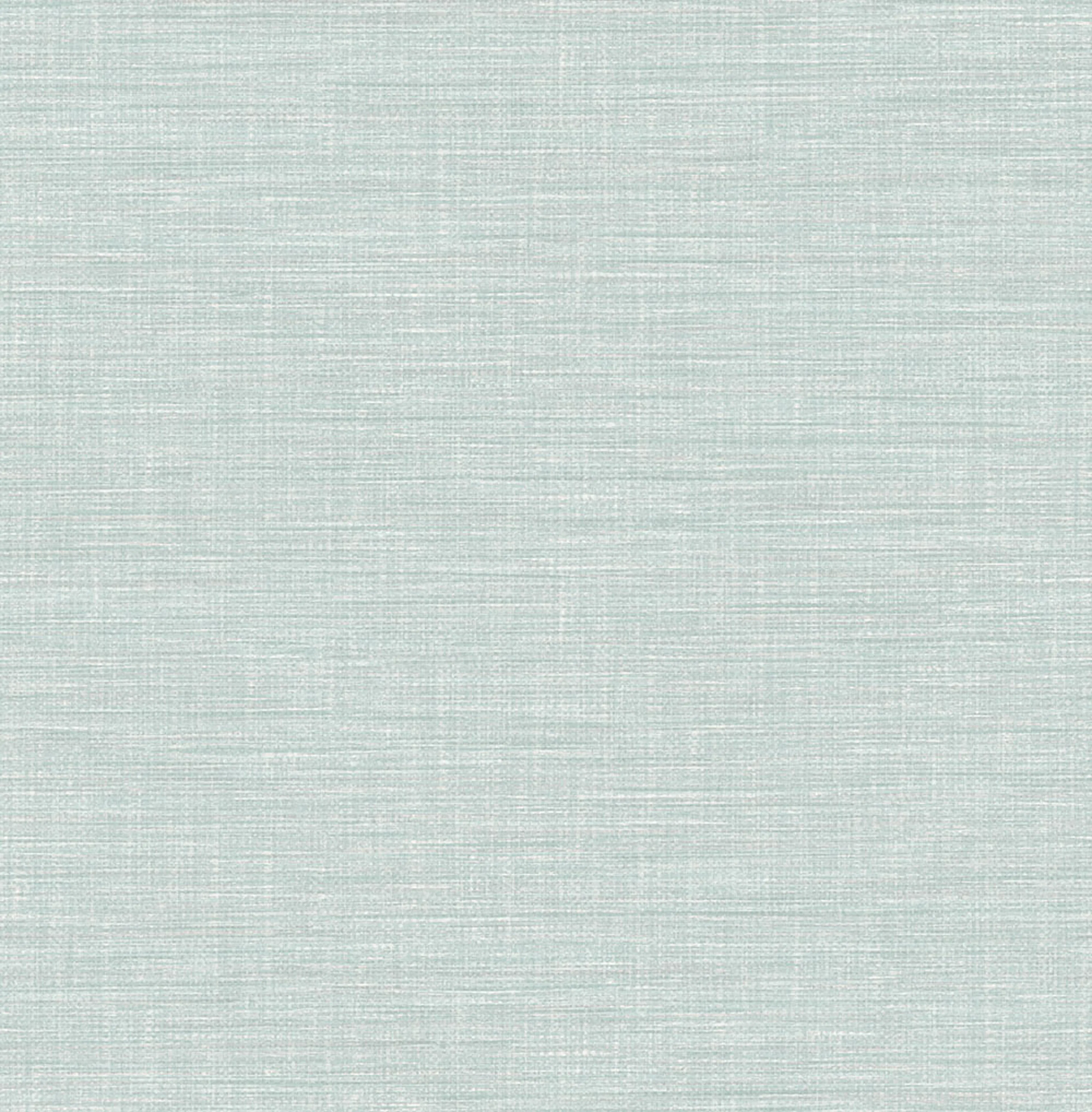 Tapet A Street Prints Exhale  FD25850