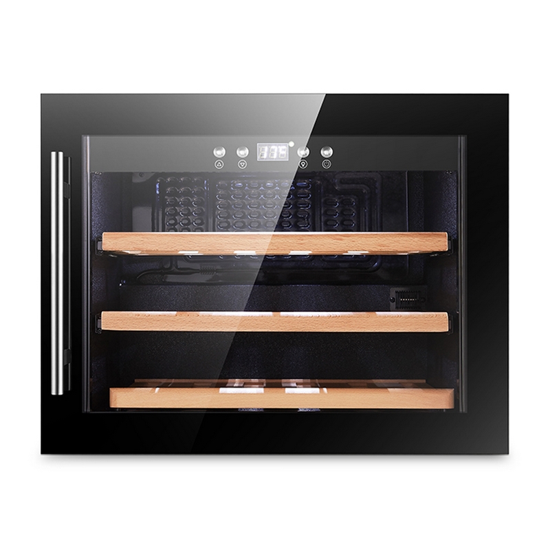 Vinskap Cavin Integrerbart Scandinavian Collection 18