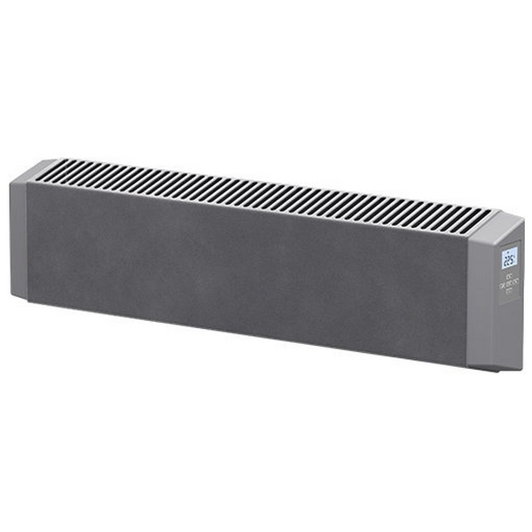 Varmeovn Frico Thermowarm TWS2000