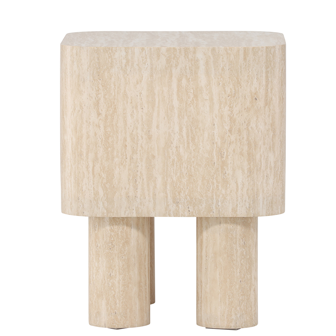 Sidebord Venture Home Klirou
