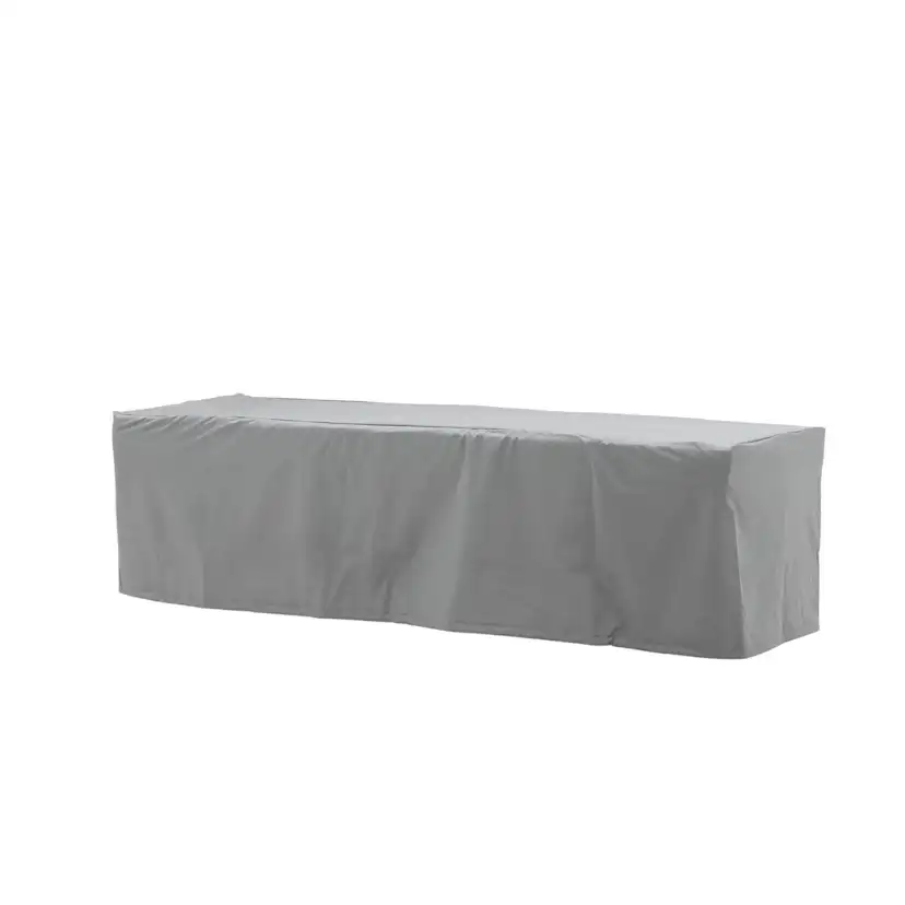 Møbelovertrekk Venture Home Klas 180x50x60 cm
