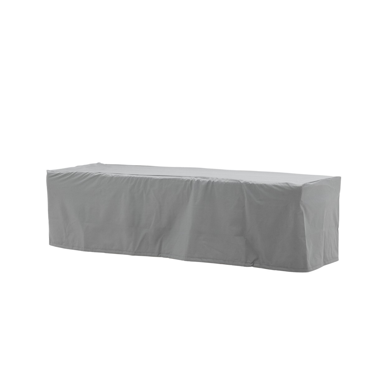 Møbelovertrekk Venture Home Klas 180x50x60 cm