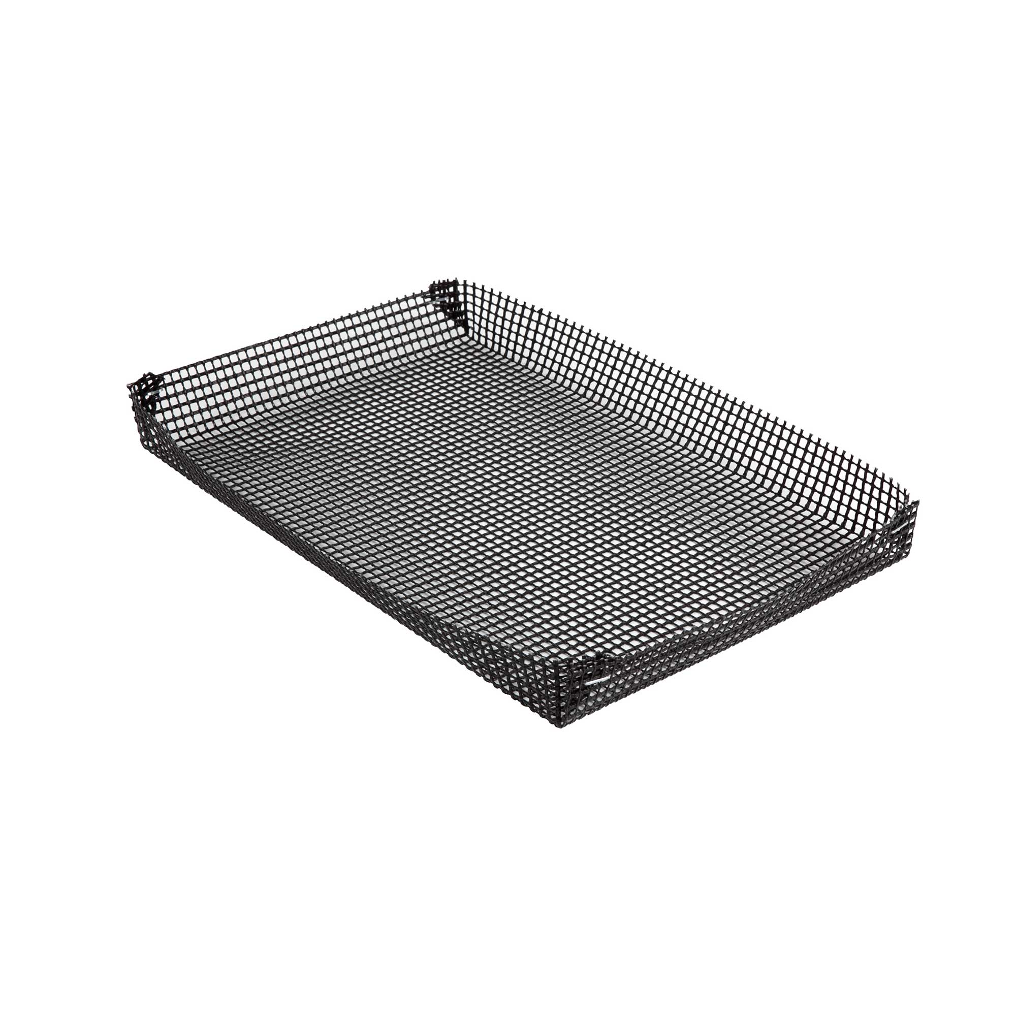 Grill/Stekerist Muurikka