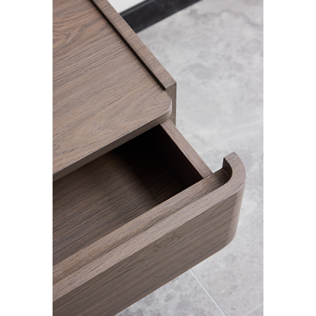 Kommode Venture Home Noble 50x35cm