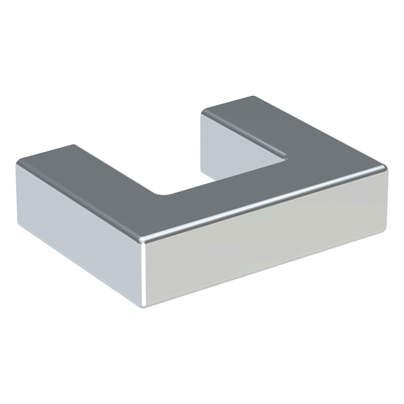 Handtag Ifö Elegant 41 mm | badrum - badrumsmobler - badrumshandtag | KakelKungen