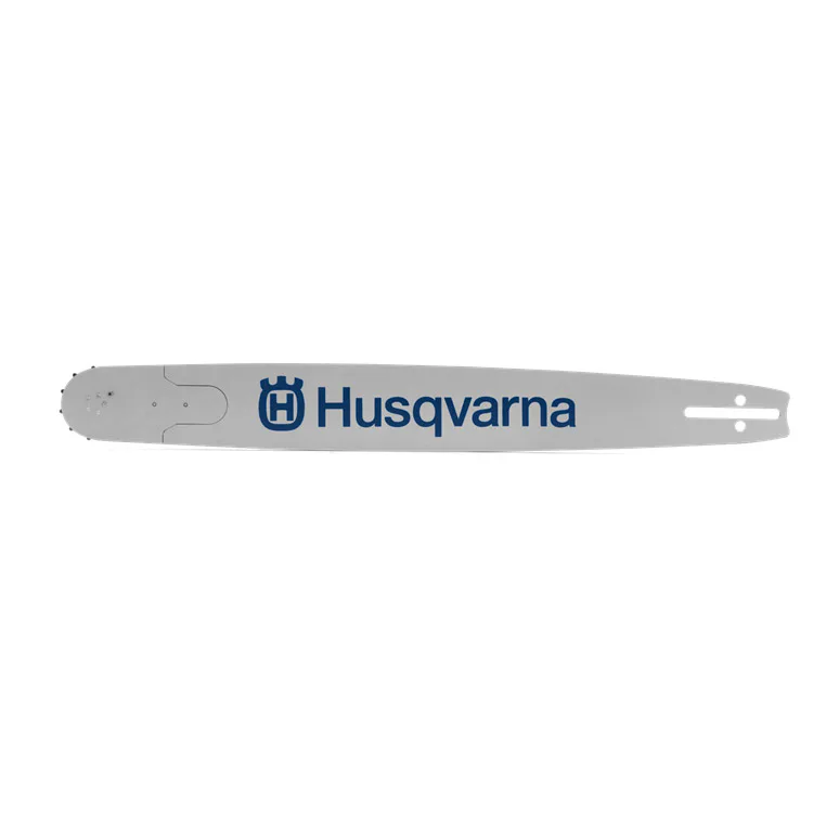 Sverd Husqvarna 18 Tommer Lite Feste