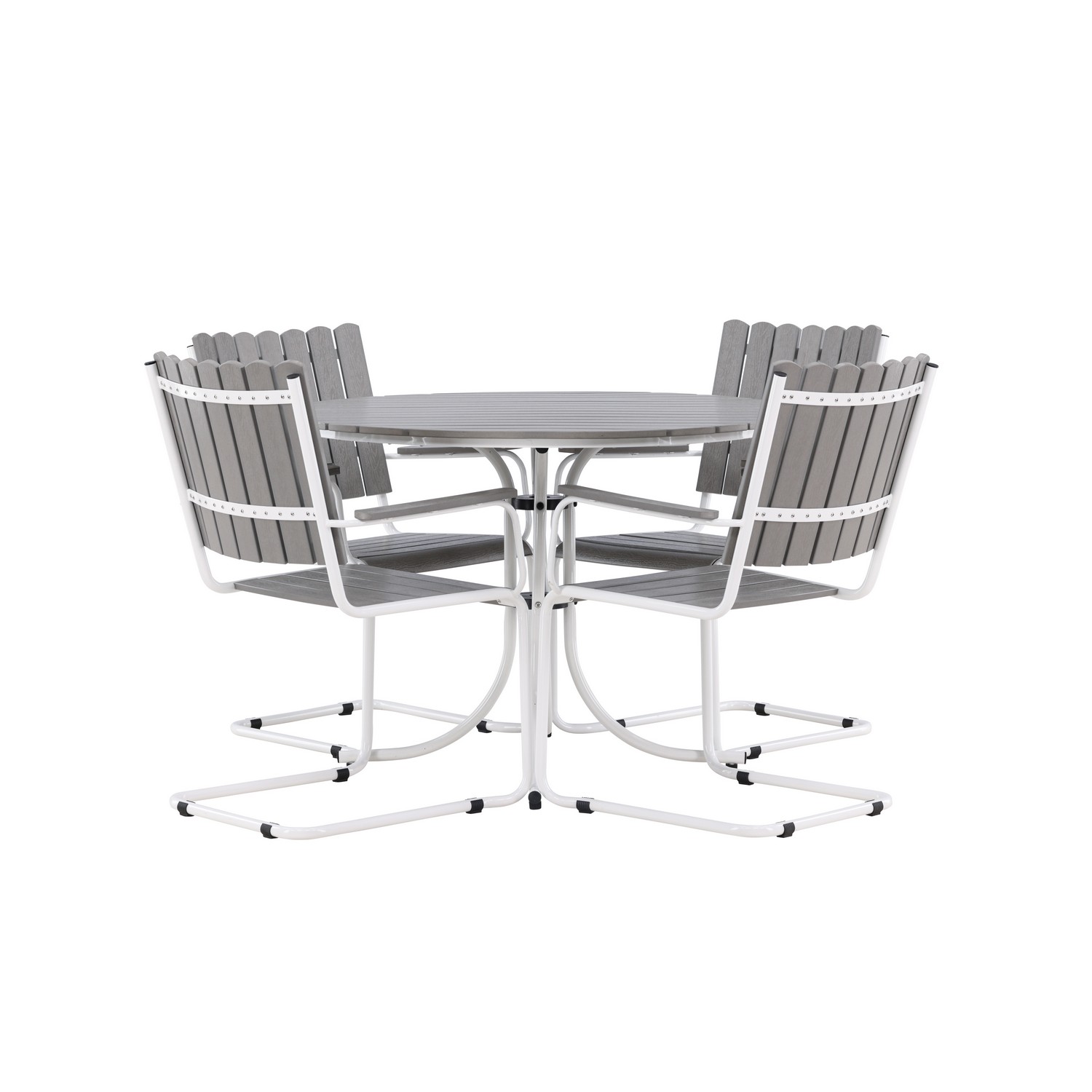 Spisegruppe Venture Home Holmsund