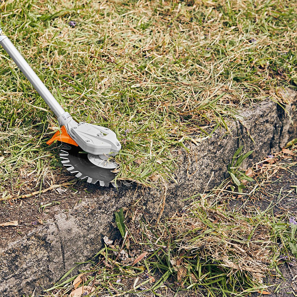 Ugresstrimmer STIHL RG-KM