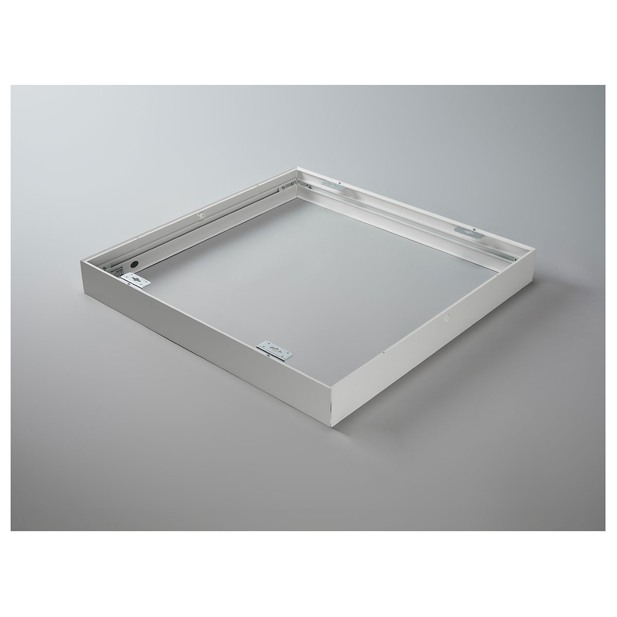 Avstandsramme Hide-a-lite 600x600