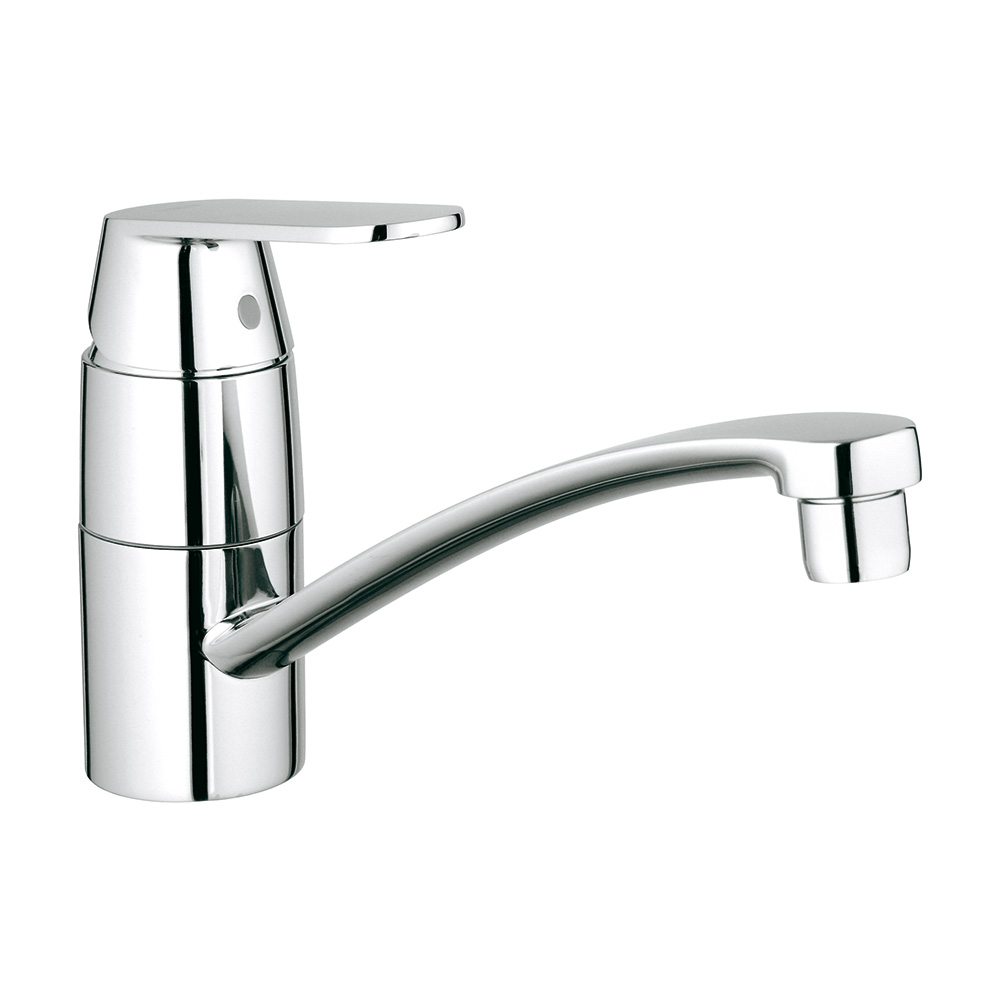 K&ouml;ksblandare Grohe Eurosmart Cosmopolitan 31170