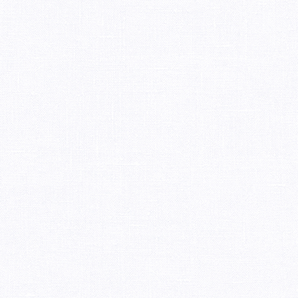 Tapet Galerie Wallcoverings Natural FX G67442