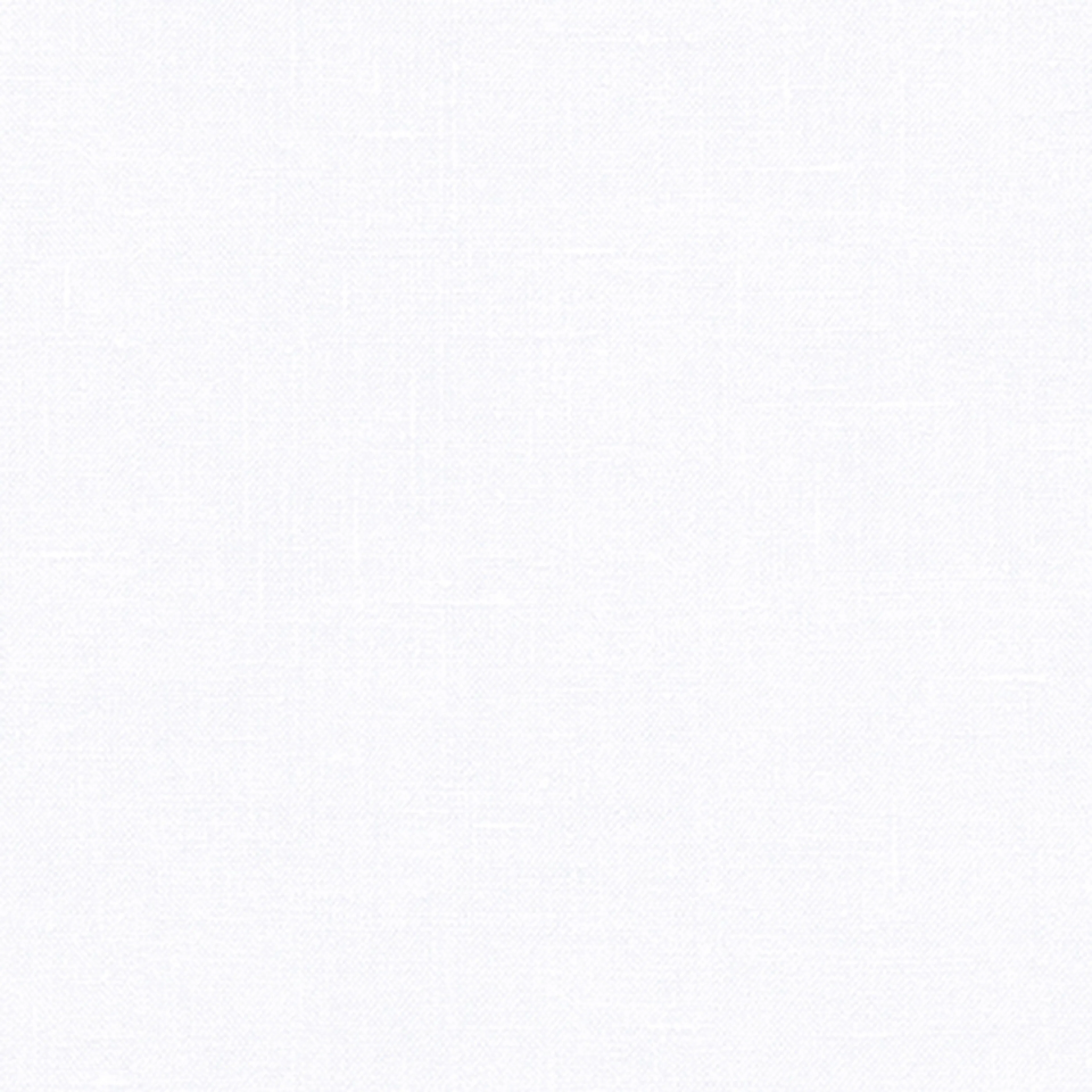 Tapet Galerie Wallcoverings Natural FX G67442
