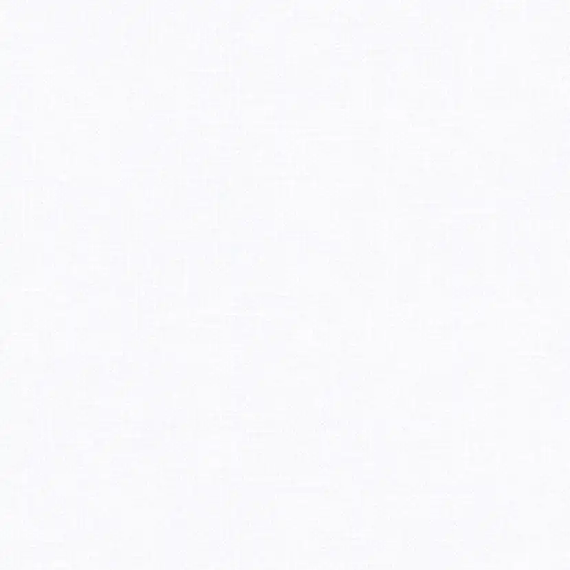 Tapet Galerie Wallcoverings Natural FX G67442