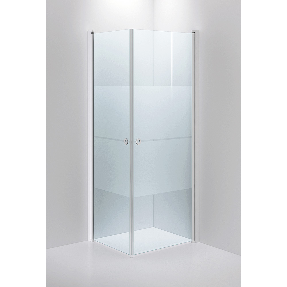 Duschhörn INR Linc Angel