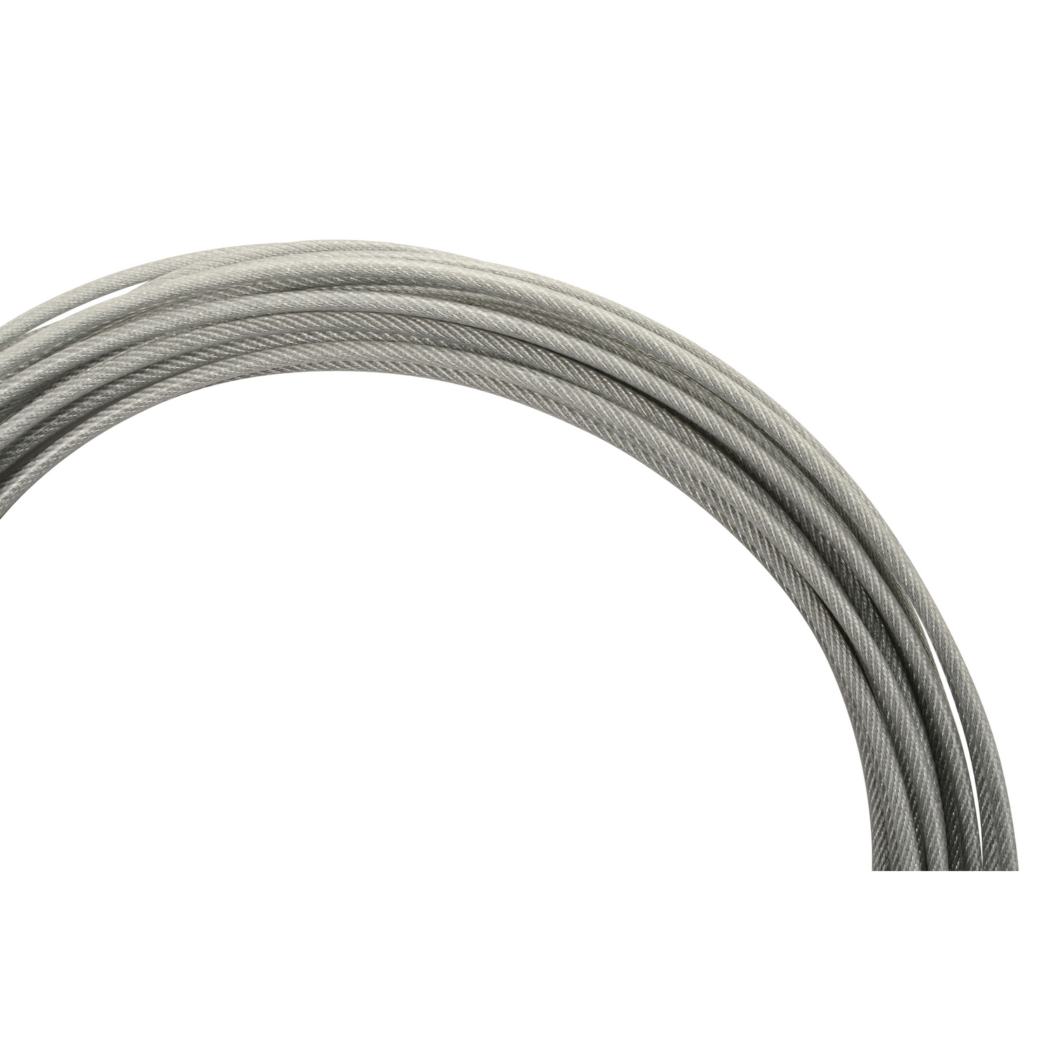 Stålvaier Home it 10 m