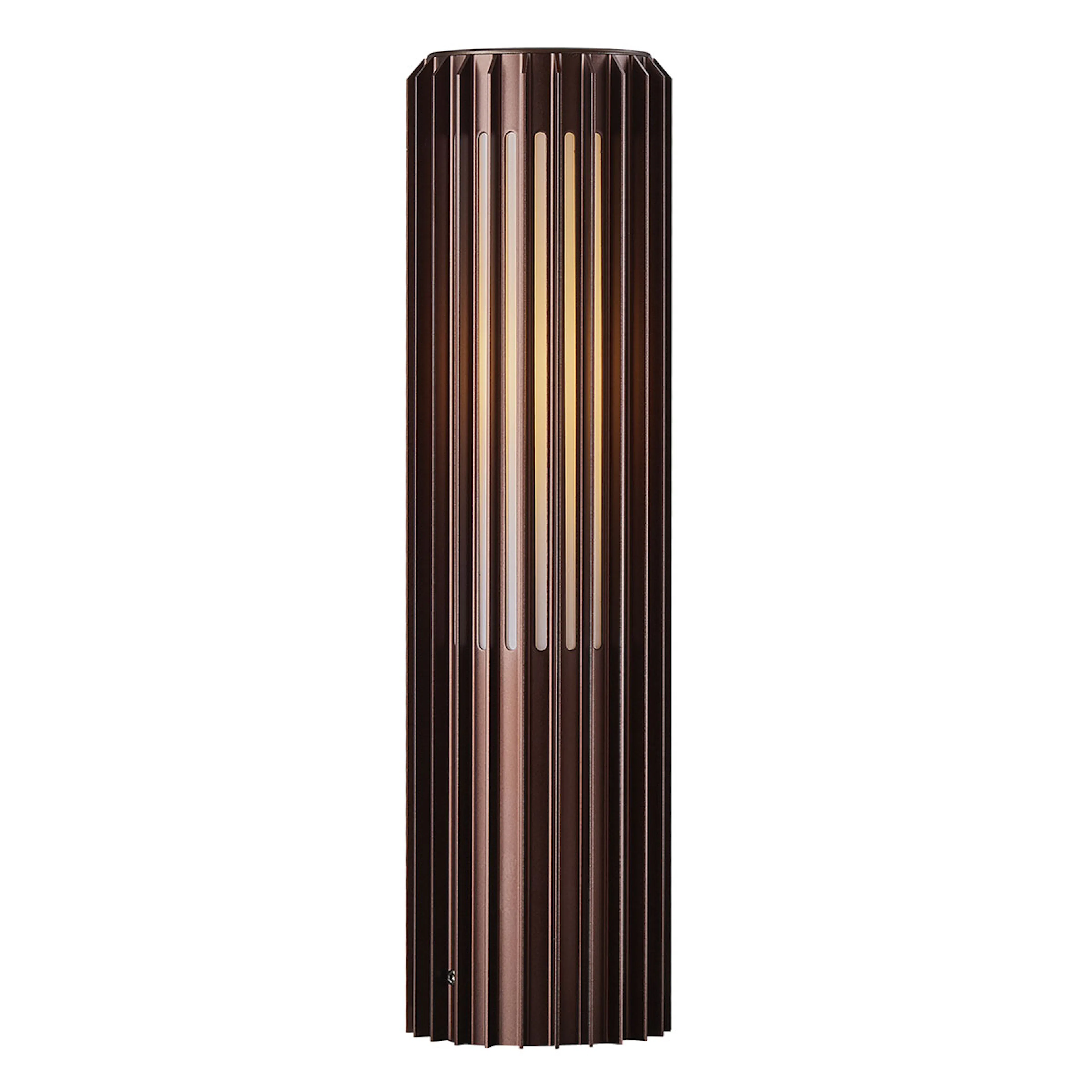 Pullert Nordlux Aludra 45