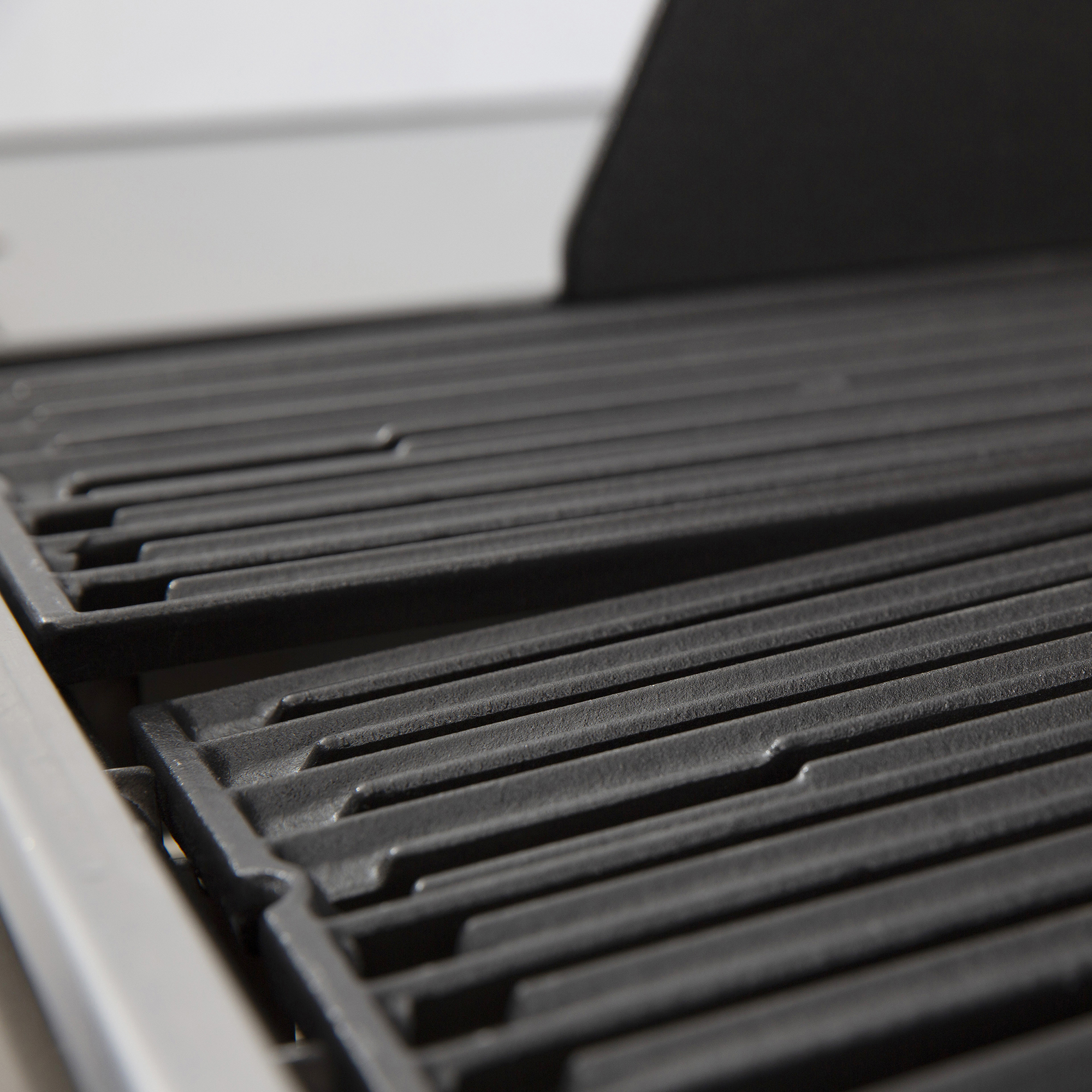 Gassgrill Broil King Crown 420