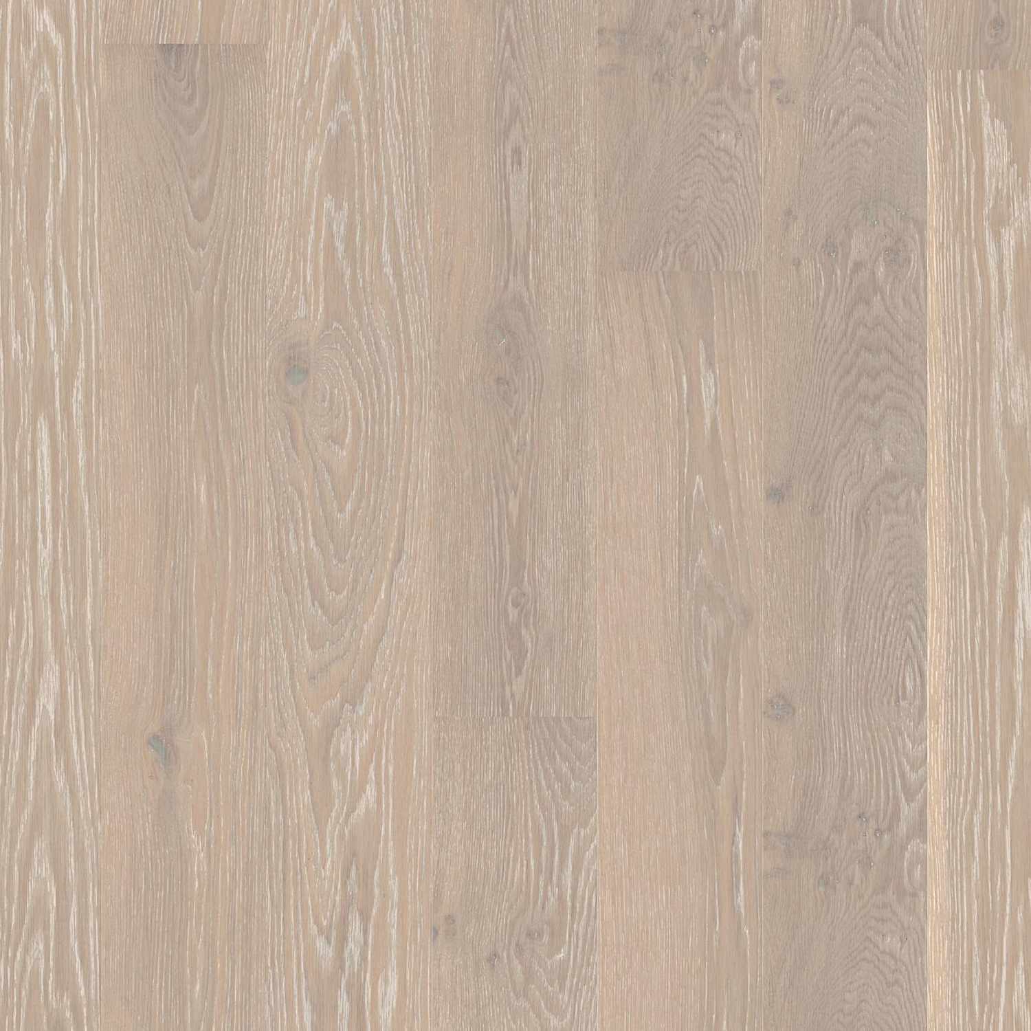 Parkett Boen Eik Grey Harmony Live Pure 1-Stav