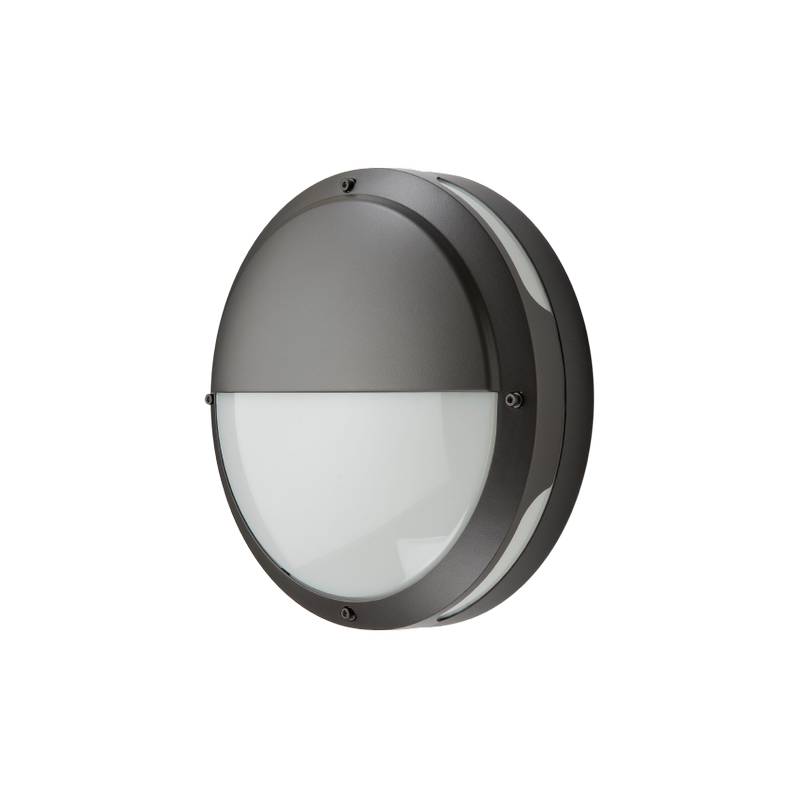 Tardo graphite 2000 19w led 3000k