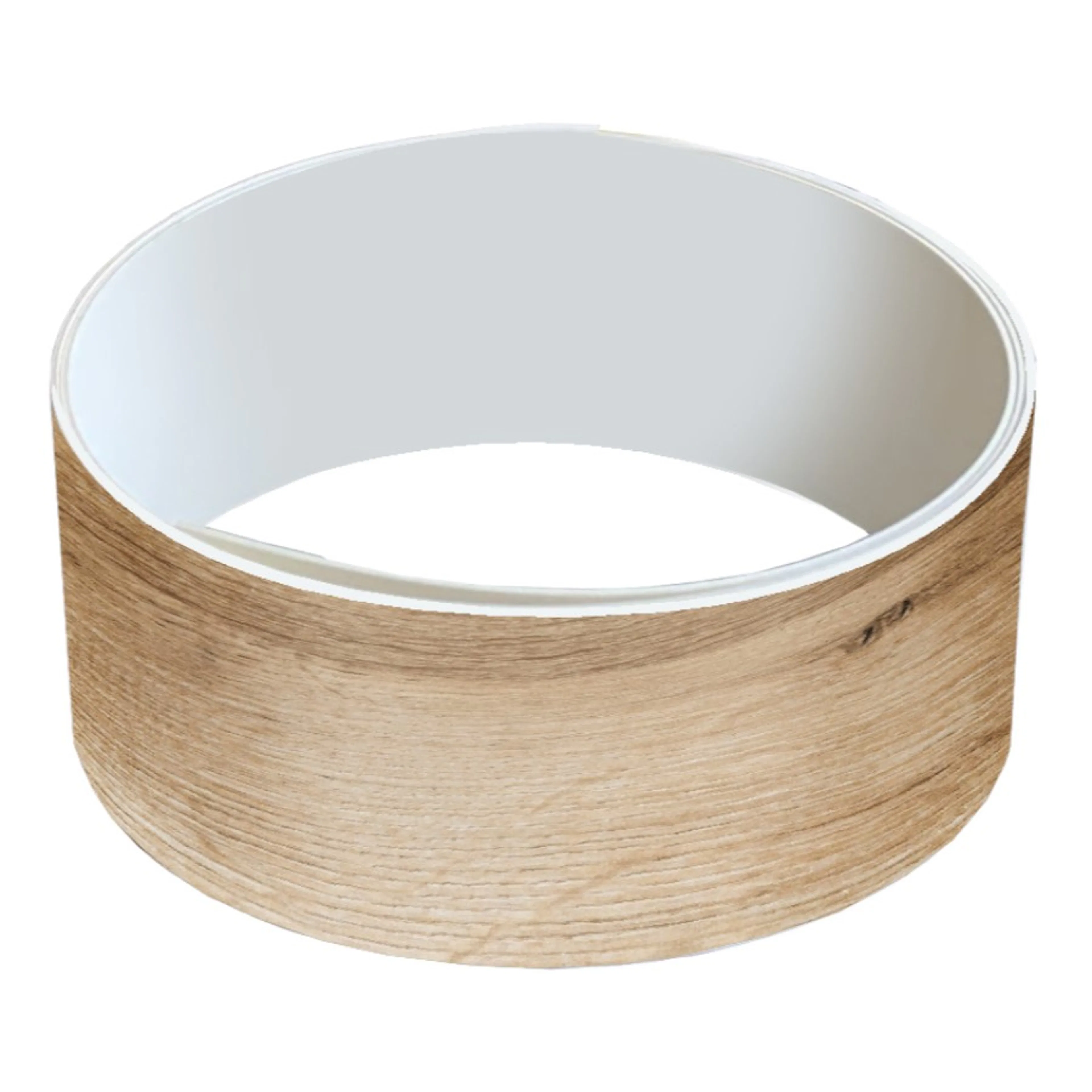 Kantlist Fibo Benk 388 Eik Natur 29 mm