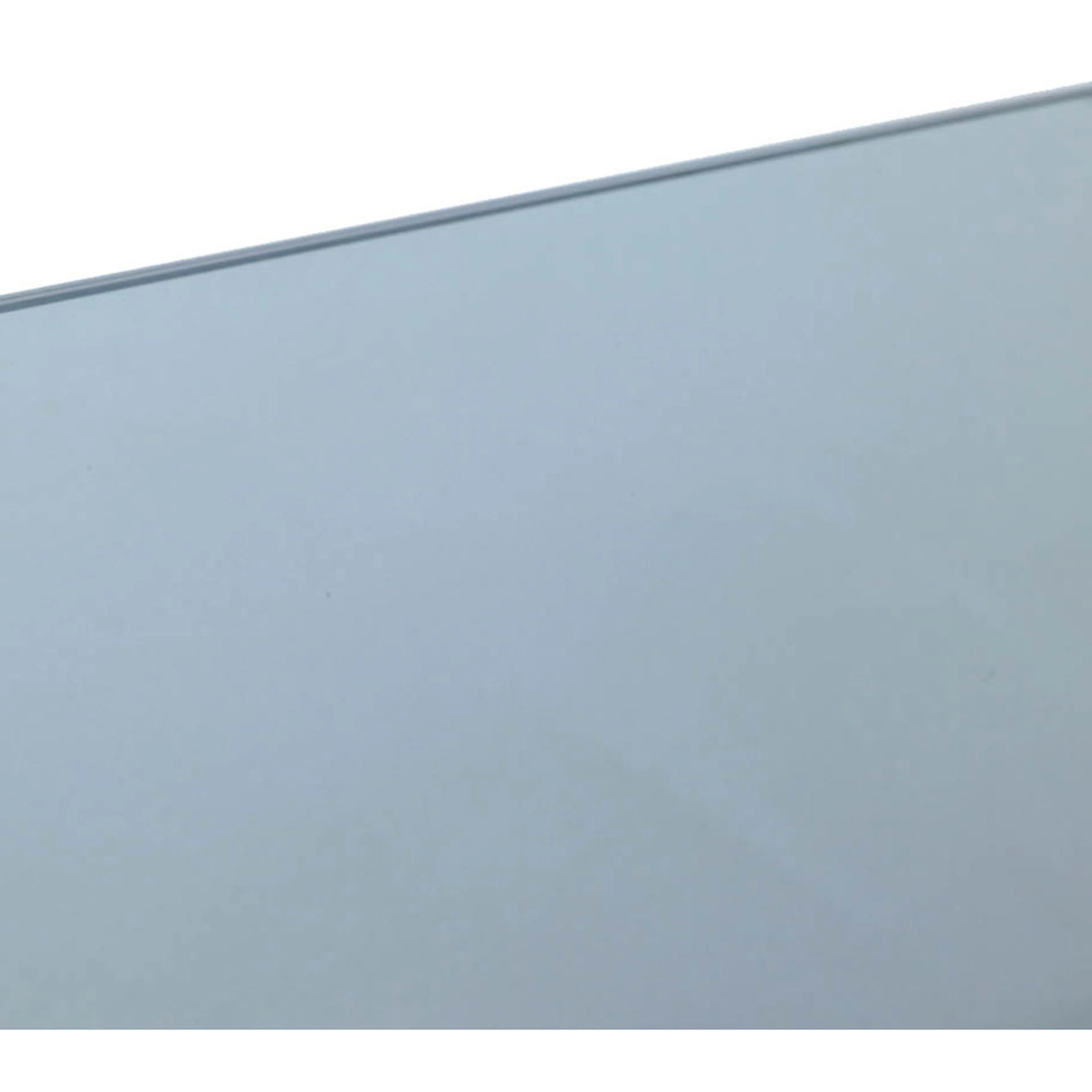 Glassrekkverk Jabo til Glassrekkverk Bertil 110x85