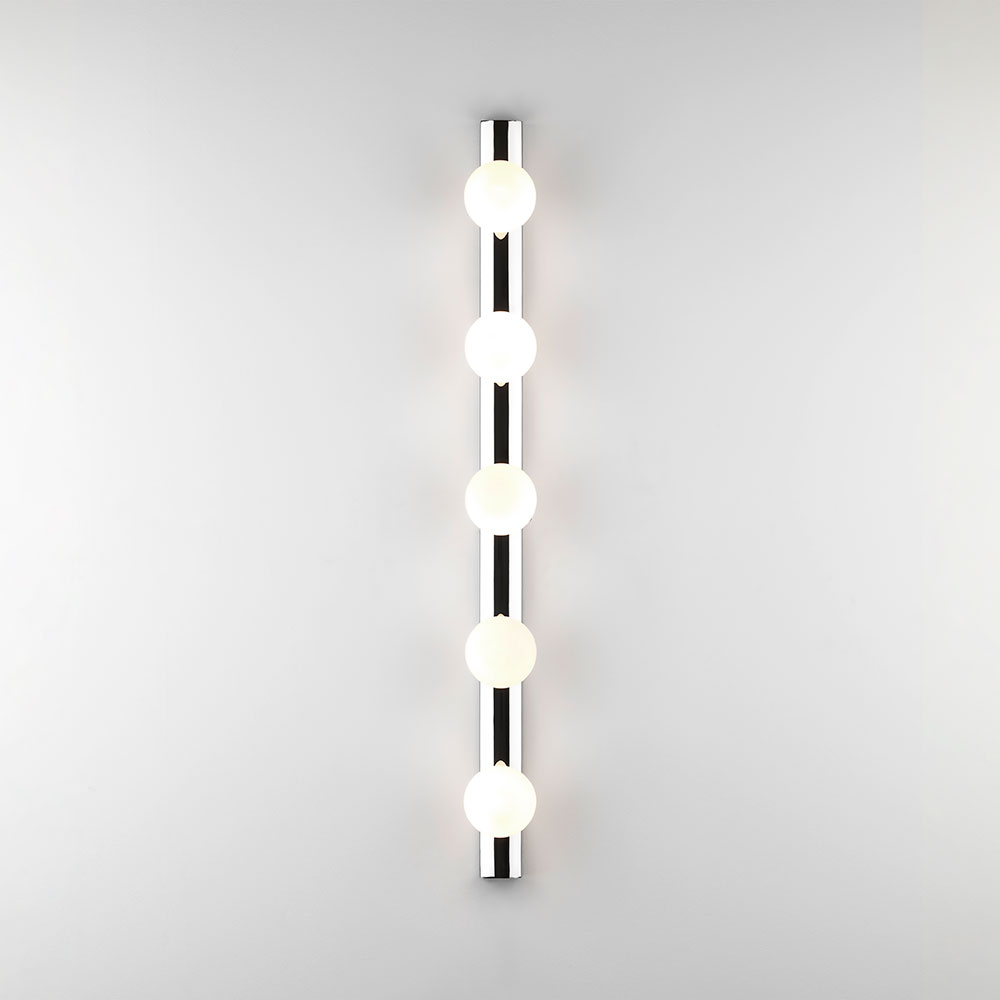 Vegglampe Astro Cabaret 5