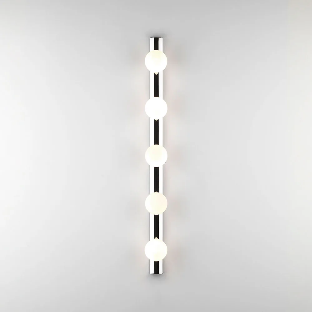 Vegglampe Astro Cabaret 5