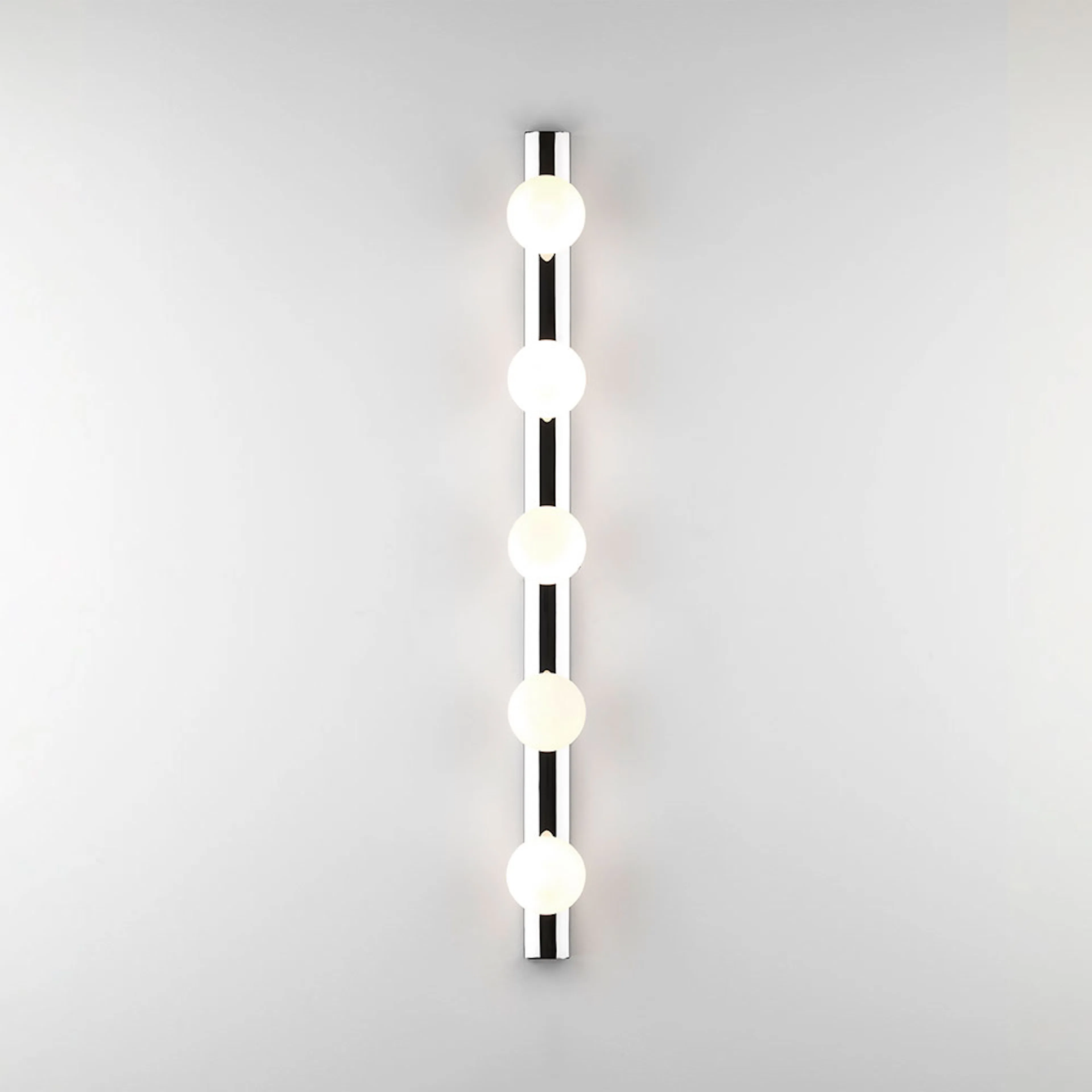 Vegglampe Astro Cabaret 5