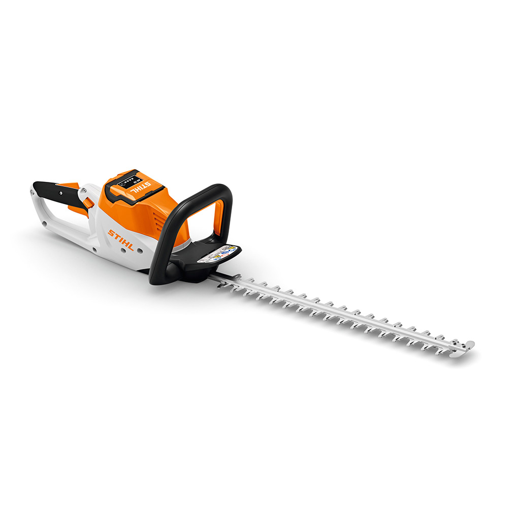Hekksaks STIHL HSA 50 Batteridrevet