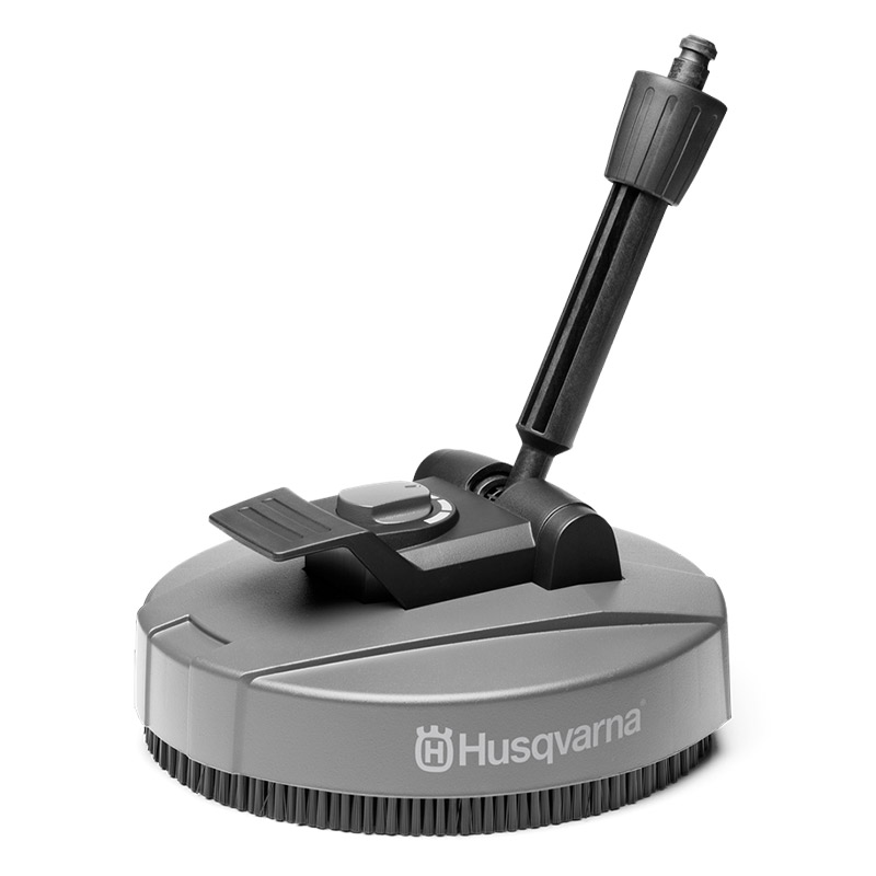 Høytrykksspyler Husqvarna SC 300