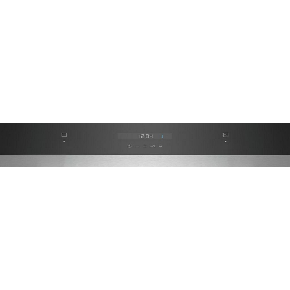 Induksjonsovn Siemens iQ500 HL9S5E040U