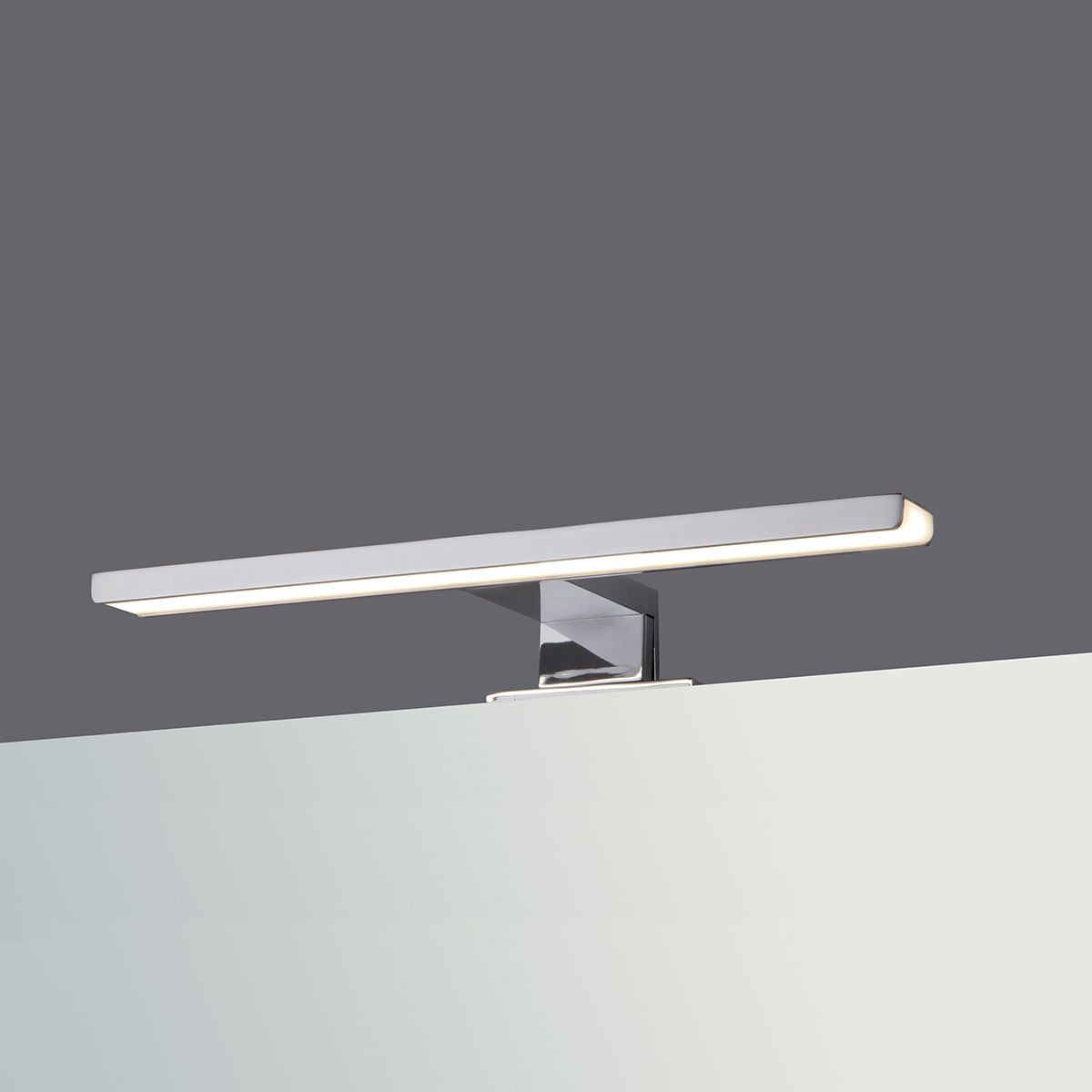 LED Armatur 4AQUA | badrum - badrumsmobler - badrumsbelysning | KakelKungen