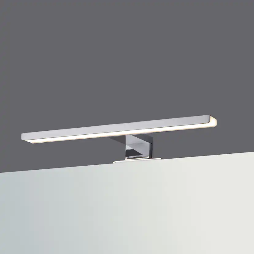 4AQUA Led armatur 30 inbyggd trafo 300 mm