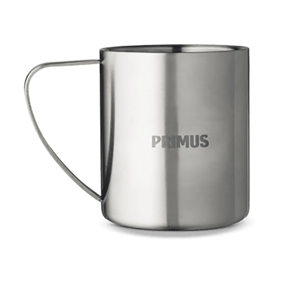 Kopp Primus 4-Season