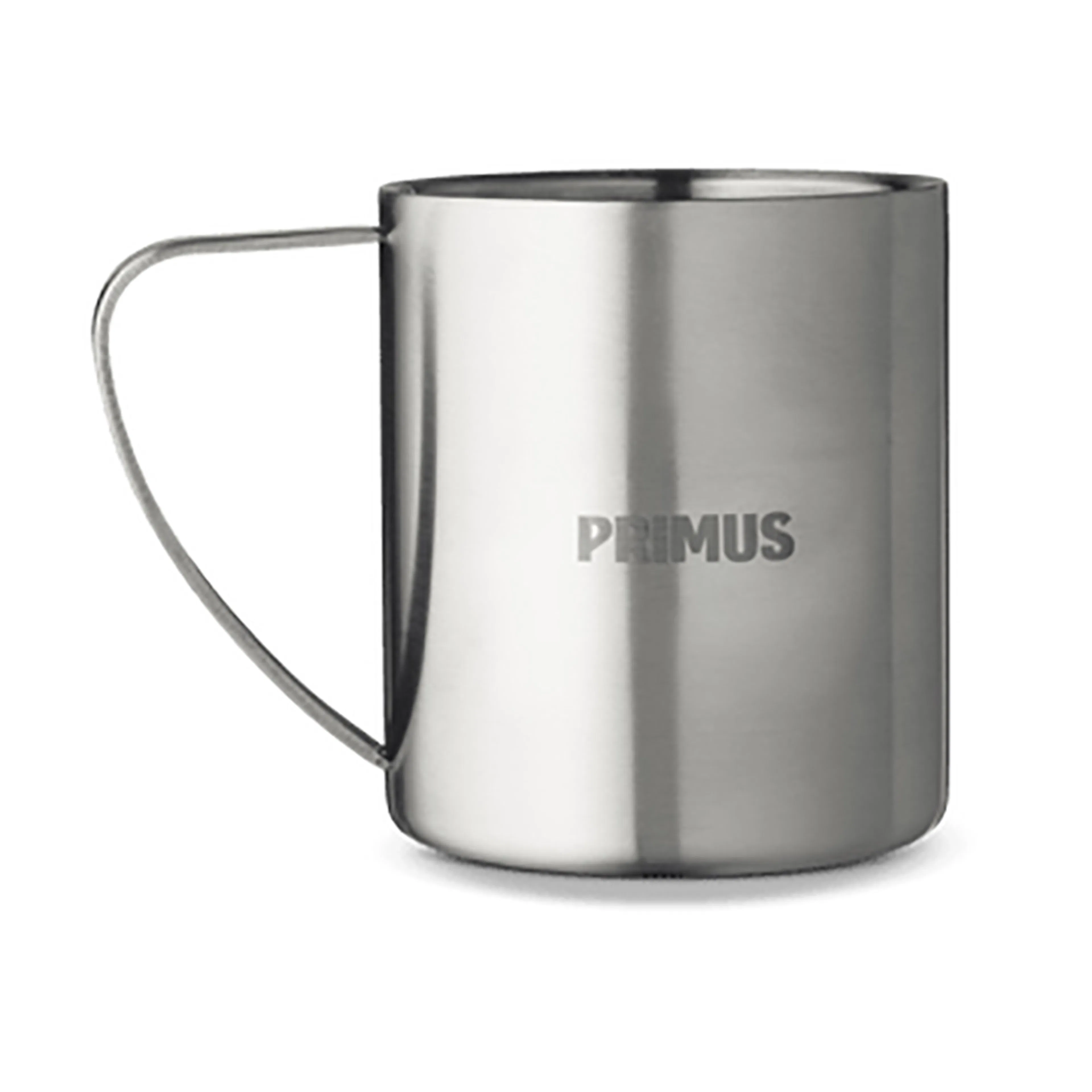 Kopp Primus 4-Season