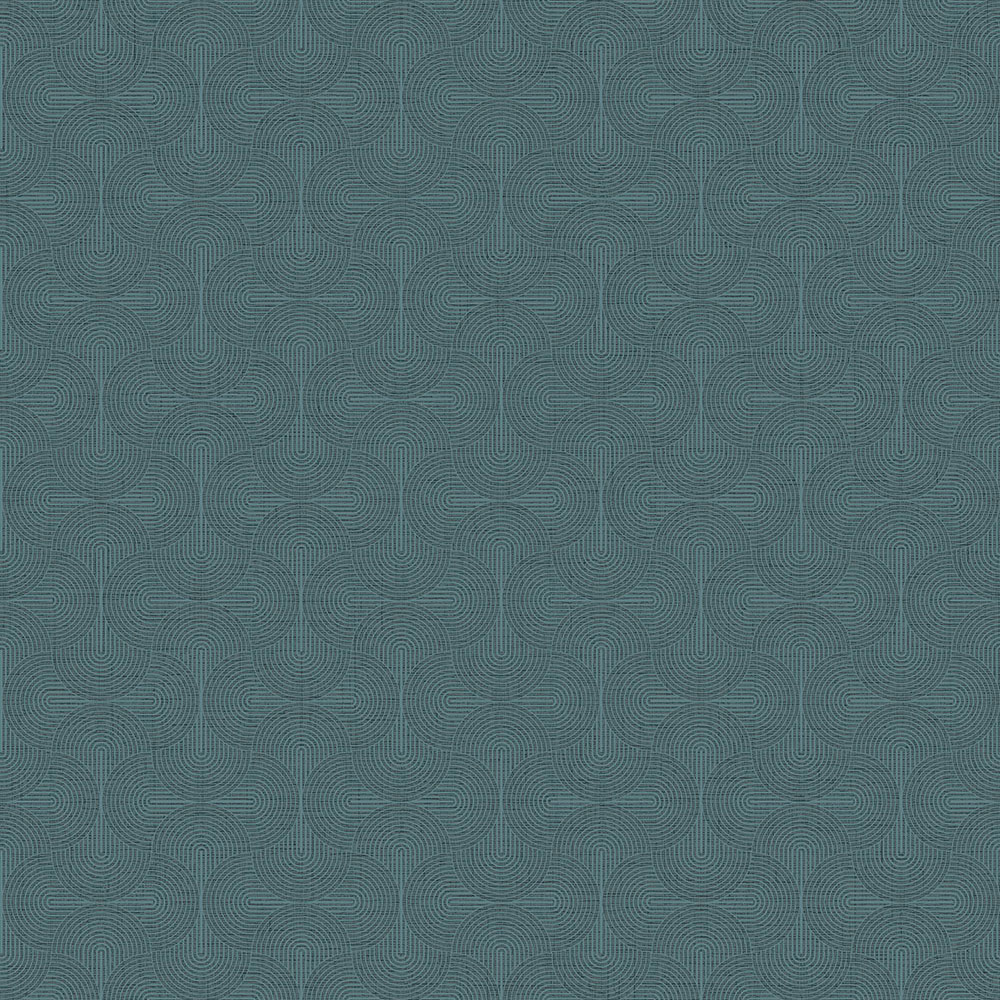 Tapet Galerie Wallcoverings Boutique DT-FA3004 | golv - tapeter - monstrad-tapet | KakelKungen