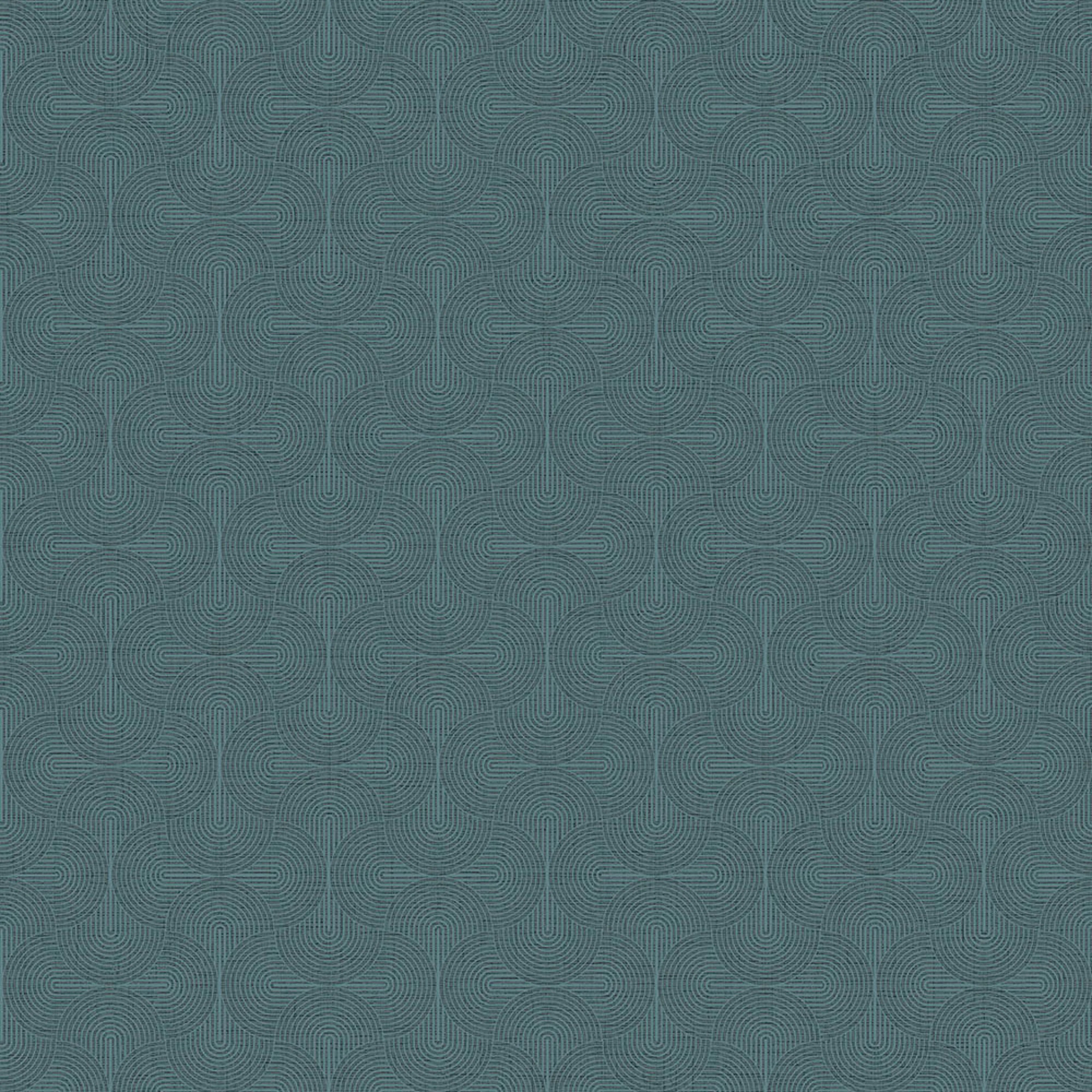 Tapet Galerie Wallcoverings Boutique DT-FA3004