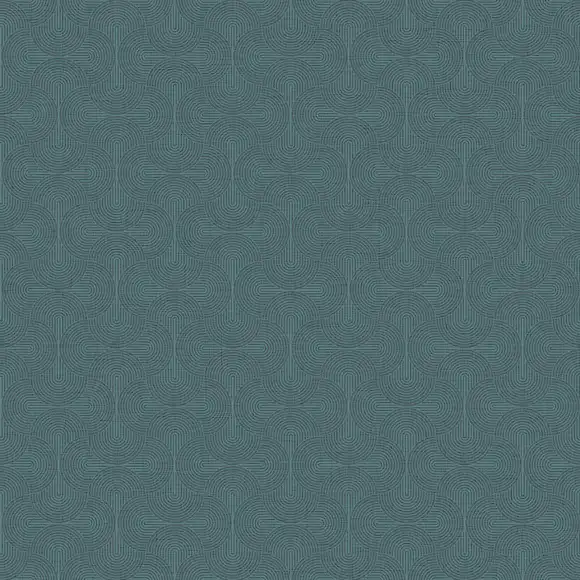 Tapet Galerie Wallcoverings Boutique DT-FA3004