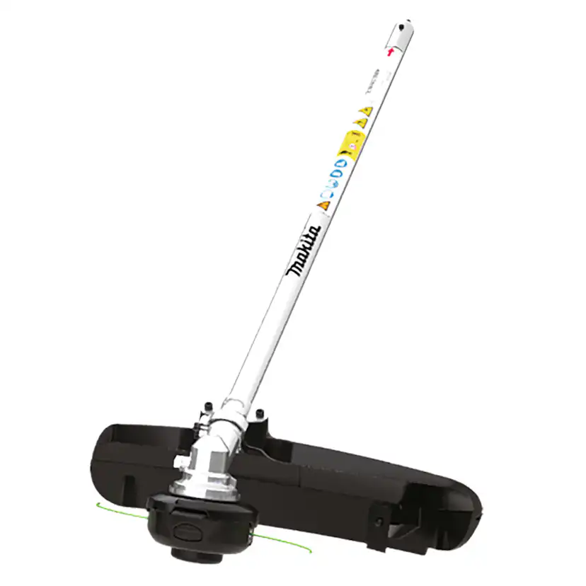 Trimmerdel Makita 198769-9 til EM404MP och DUX60