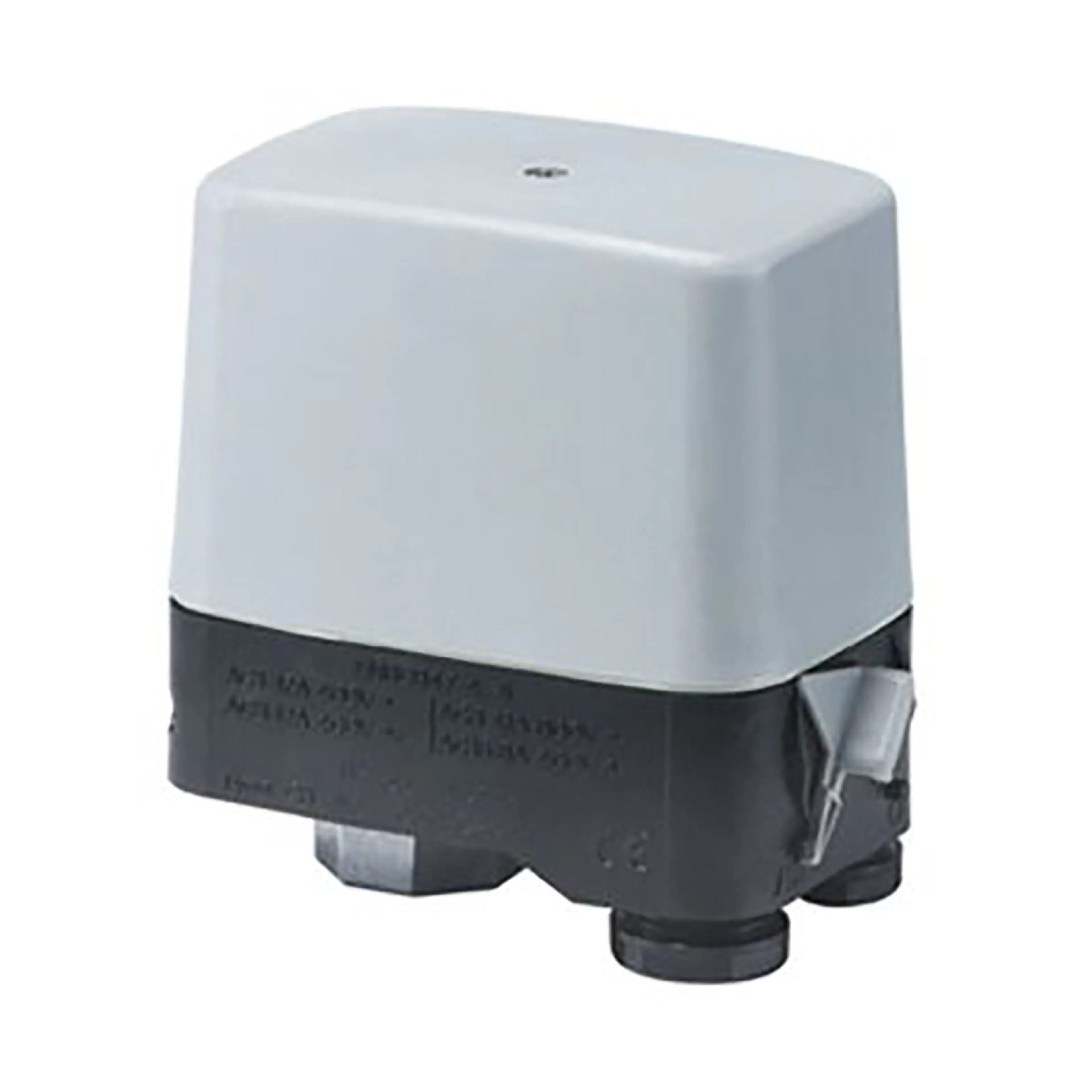 Trykkstrømbryter Danfoss CS 2-6