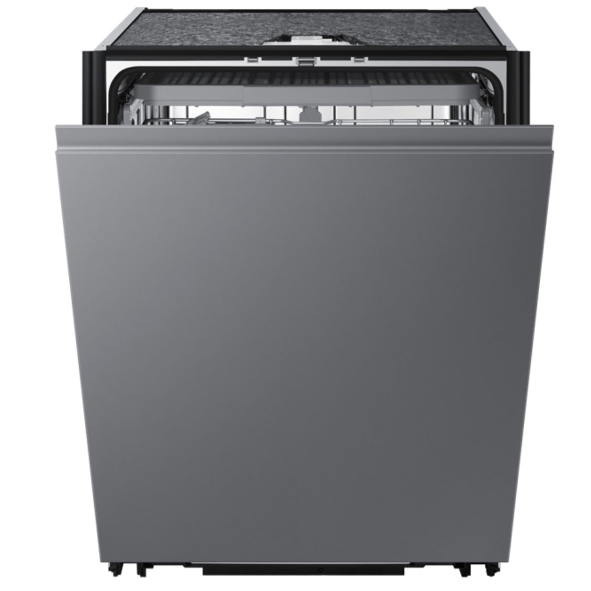 Oppvaskmaskin Samsung DW60BG830I00EE Bespoke
