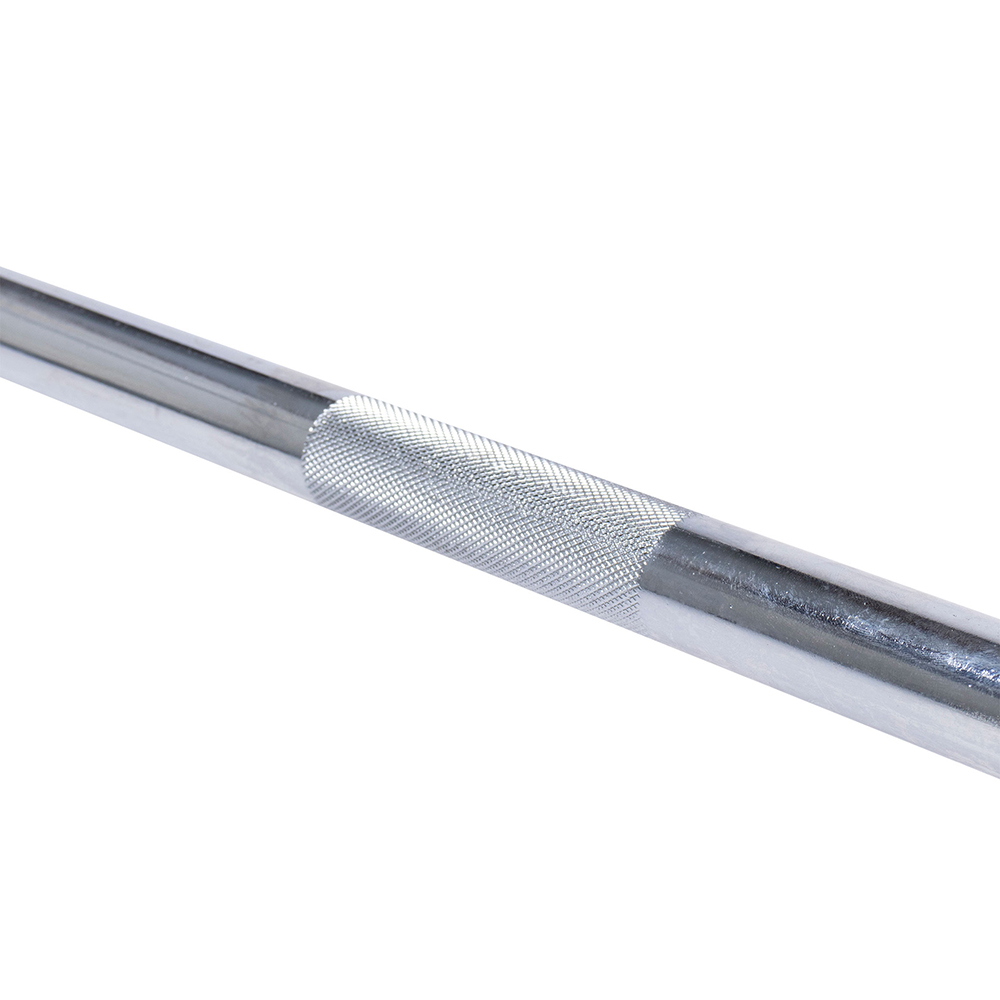 Vektstangsett Core Bumper