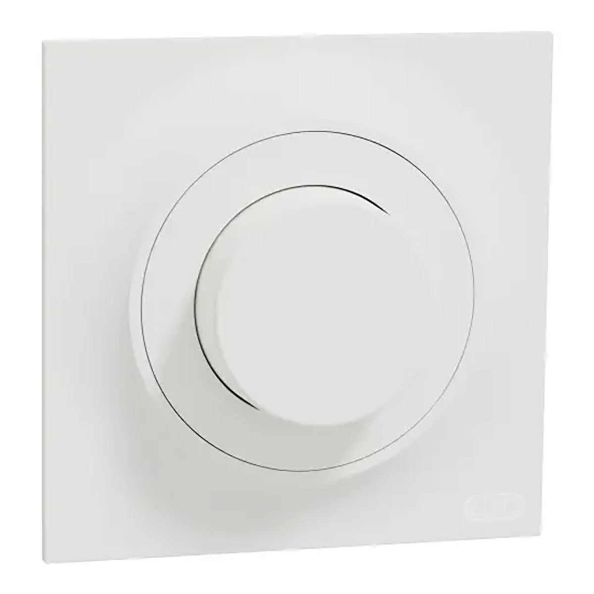 DIMMER DALI ONE RV Renhvit