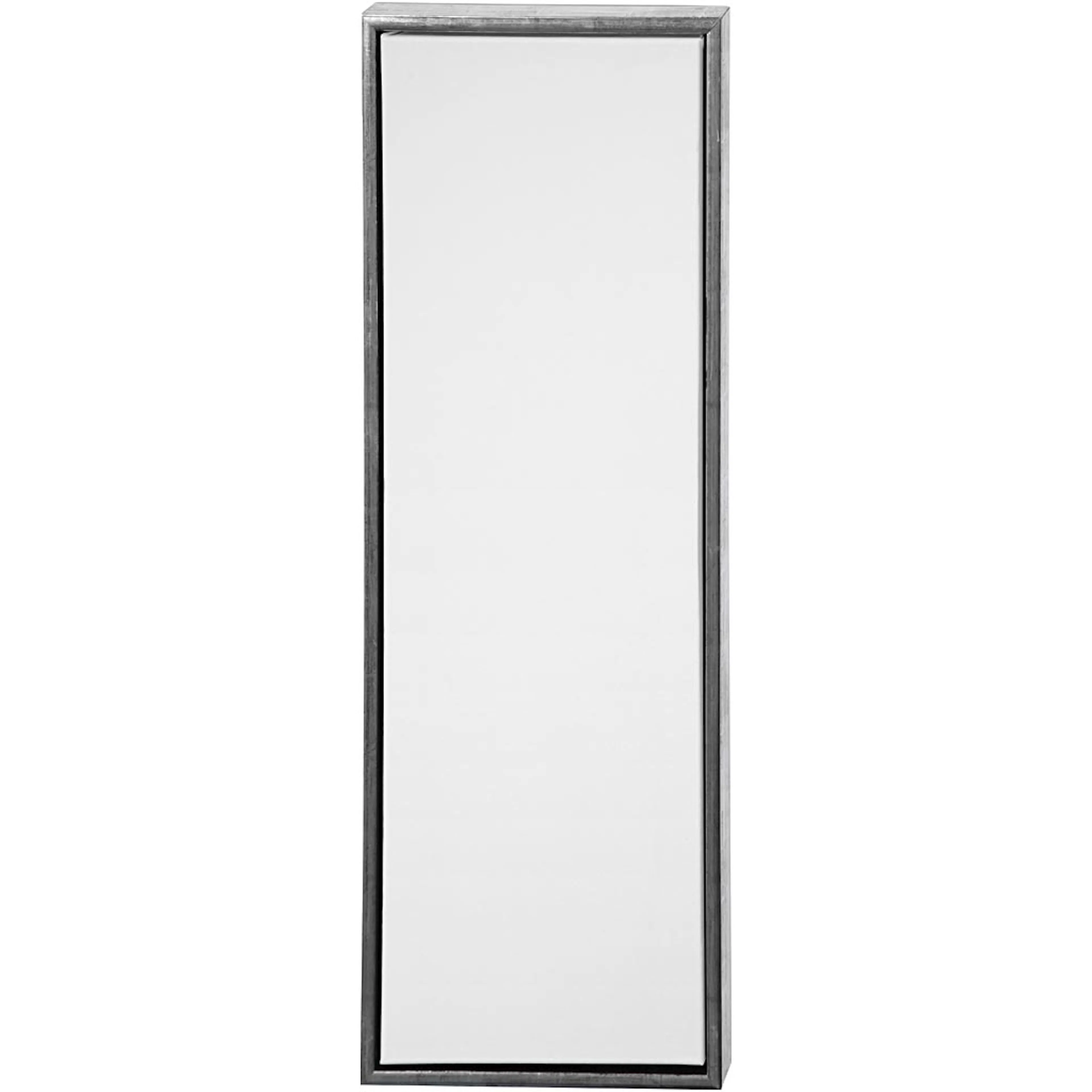 Canvas Creativ Company ArtistLine med Ramme 1 Stk