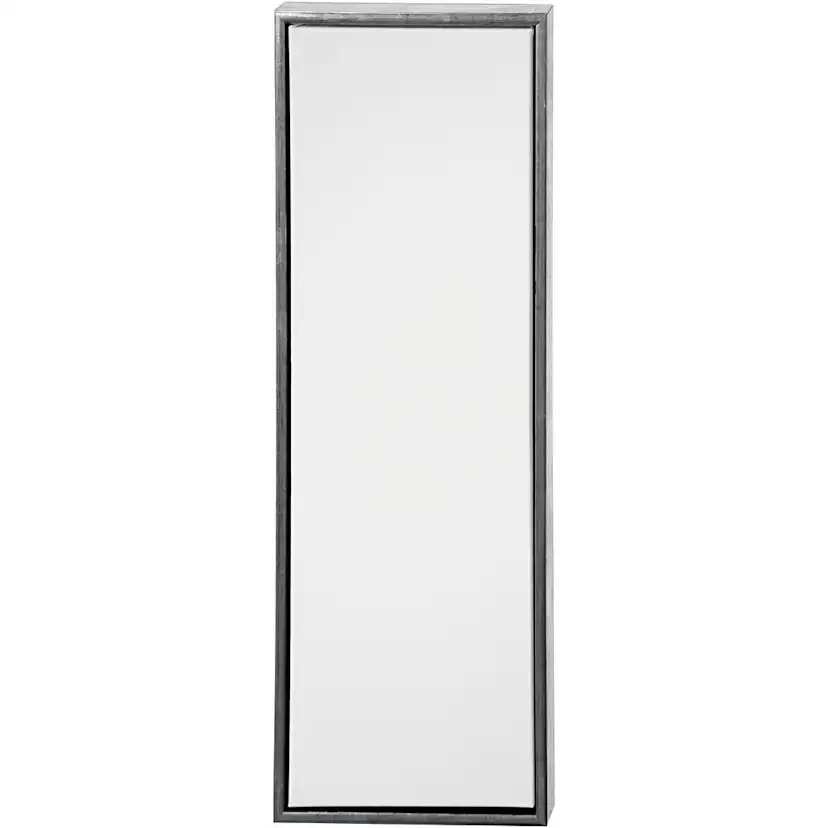 Canvas Creativ Company ArtistLine med Ramme 1 Stk