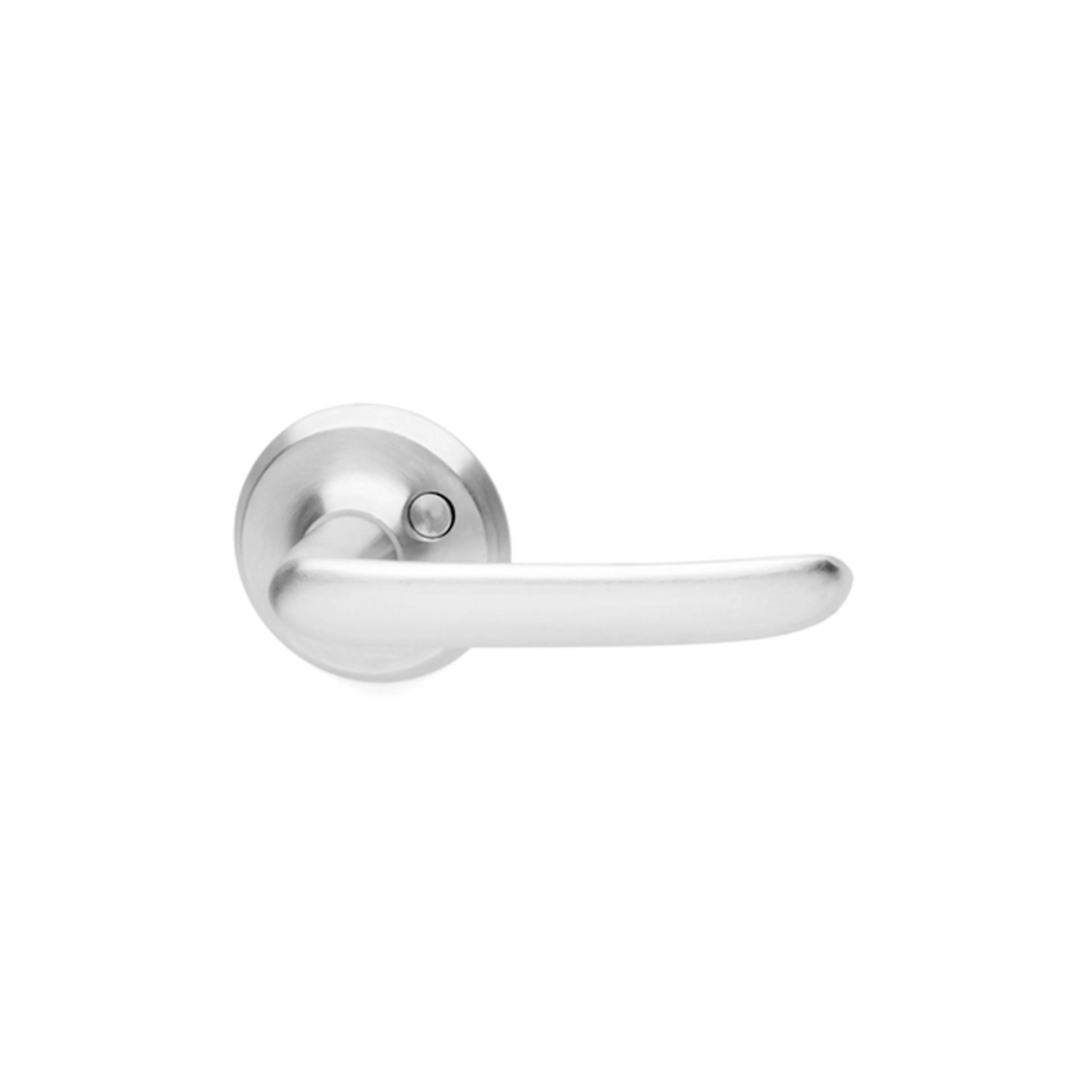 Ytterdørvrider Habo A6696 Clean