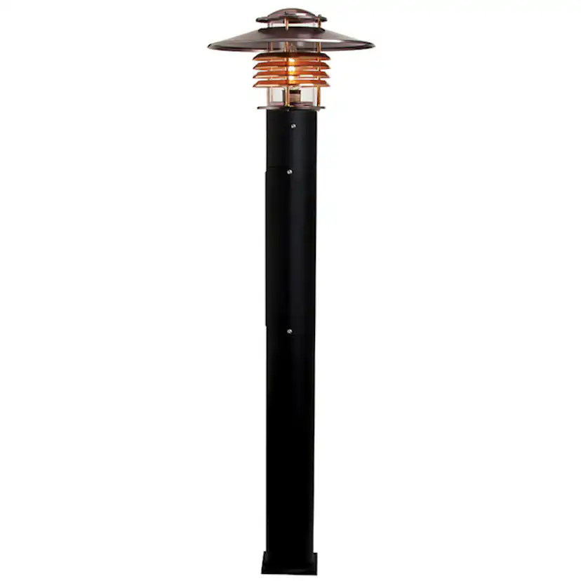 Pullert Westal Arnäs E27 1200 mm