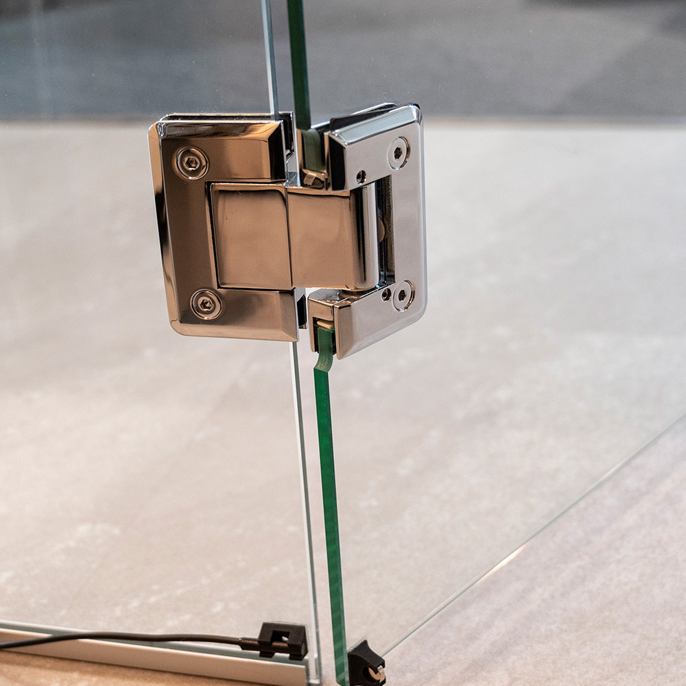 Dørsensor Harvia SAB00103